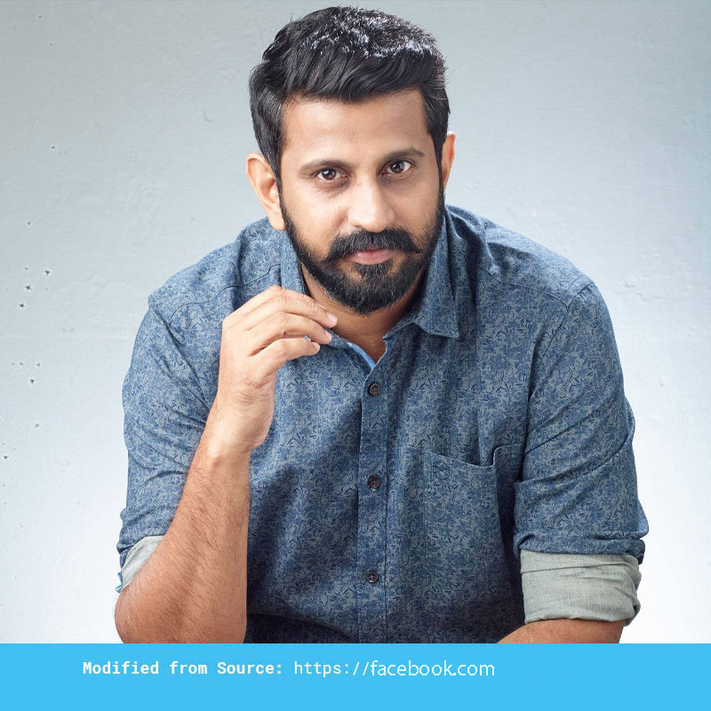 , People & Heroes – Eminent Personalities